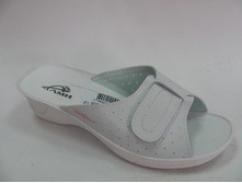 6281-10105 �����.jpg