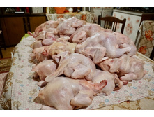 2016-03-02 22.17.18.jpeg