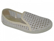 5408-33000 ��.�����.jpg