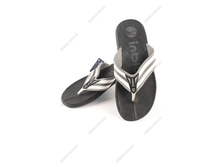 14-BB �����.jpg