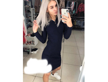 ������