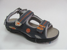 3207-90302 �����.jpg