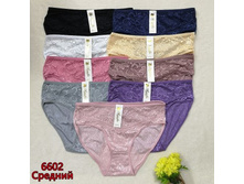 ����� ������� ������� �������� BAOMEI-6602 45 ���