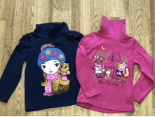 �������� 104 �� 150�