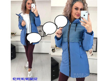 2190� 42,44,46,48,50 ����� 4.jpg
