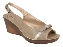 DNBBOO01 ������-����������.jpg