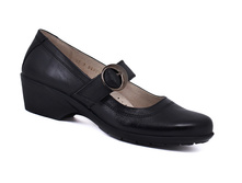 08001(5062) ���� ������.jpg