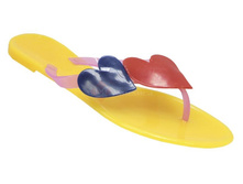 KRD-18 ������.jpg