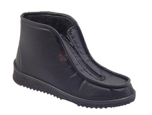 4400-57018 ������.jpg