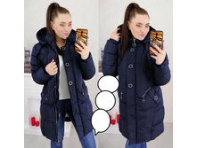 1750� 52,54,56,58,60 ����.jpg
