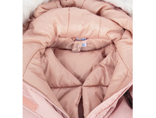 GL000537689 003 0001.jpg