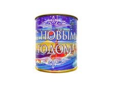 ����-�������� � ����� �����. ������ 100 ��. ���� 129 �.JPG