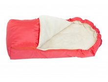 ������� ������� "��������" 1000�