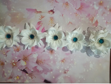 IMG 20191016 073735.jpg