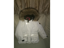 ����� ��� �. 98 140 ����� ��������� + ���� ����� �. 1  3000 ���  �� ���