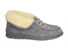 44133-62518 �����.jpg