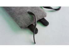 ������� �����-������� "�����" ��������� ����� �����