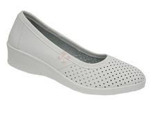 6813-00101 �����.jpg