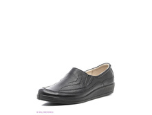 3345 ������.jpg