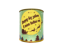 ����-�������� ��� ����� � ����� ��� 100 �� ���� 129 �.JPG