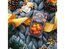 ��� � ����������� �������� ��������� ������ ���� � ������� ��������� ���� 90�.JPG