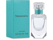 TIFFANY & CO � � 75 �� 5400+%+����