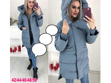 1475� 42,44,46,48,50 ����.jpg