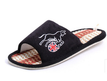 FL1502K ������.jpg