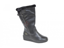 6117-90918 ������.jpg