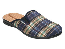 OG-10I �����.jpg