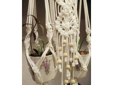 Screenshot 20191019-134930 1.jpg