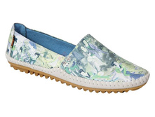 XLX219-7 �������.jpg