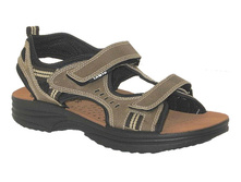 RY03CU �.����������.jpg