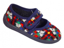 0126-36809 6006-181 �������.jpg