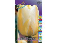 174,1 ���.������� �� ����� (���������� ����������. � �������� 10��. ���� ������� �� ��������) �������� 1 ����..jpg