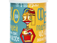 ����-�������� ������ ������� 100 �� ���� 129 �.jpg