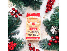 ��� � ����������� ������� ��� �� ������� ������ 50 ��. ���� 108 �.JPG