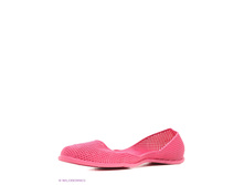 48-2 �.�������.jpg