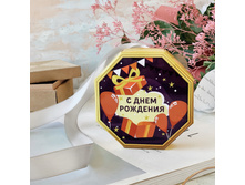 ���������� ����� ������ � ���� ��������. ���� 147 �