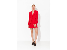 51379����� �������,�.40,73$,����� ����  58$