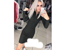 ������