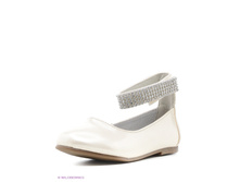 S26074 �������.jpg