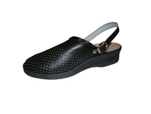 6802-00101 ������.jpg