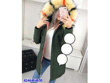 2850� 42,44,46,48,50 ���� 2.jpg