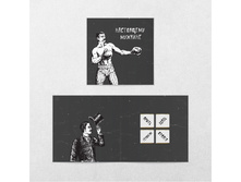 ���������� �������.jpg