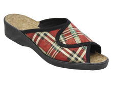 43106-80404 �� �������.jpg