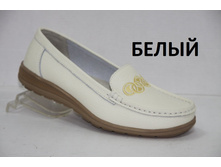 802 �����.jpg