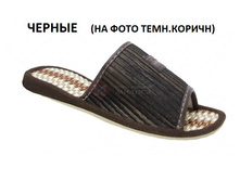 DF 110 K ������.jpg