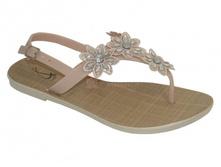 TH127-B4 ��.�������.jpg