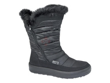 41110-26018 ������.jpg